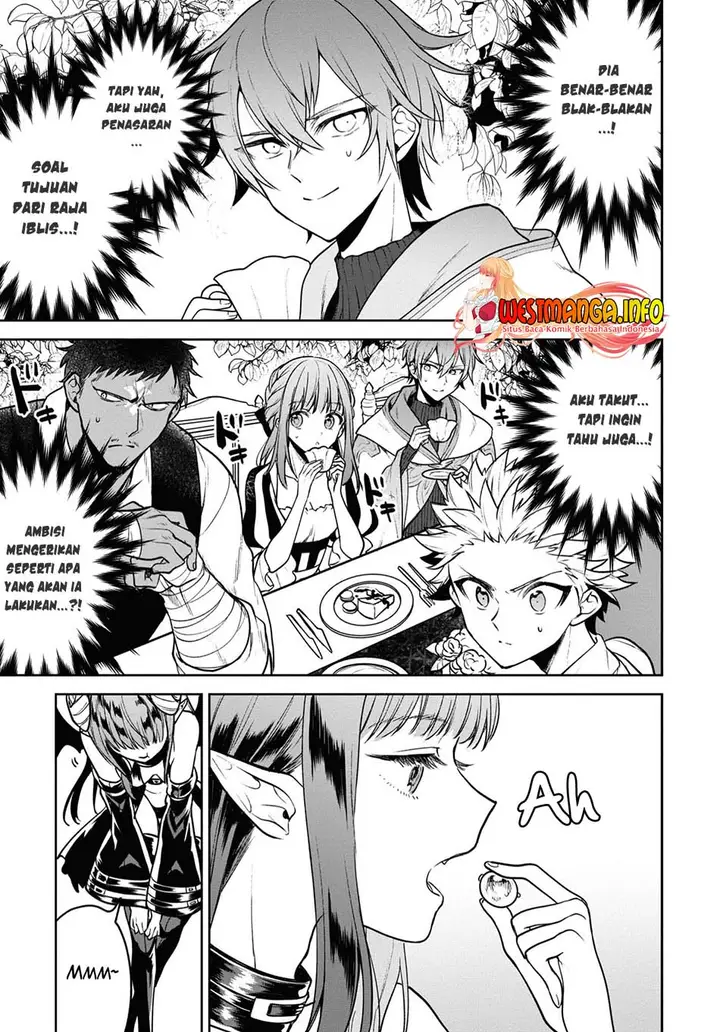 image-komik-next-life-chapter-35-5/24