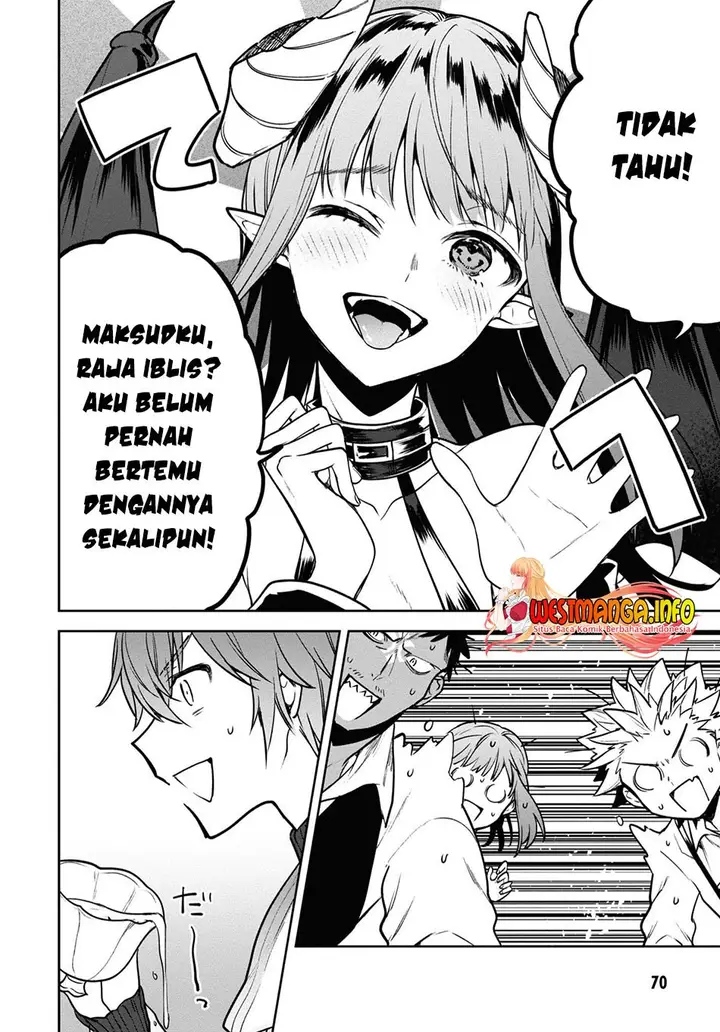 image-komik-next-life-chapter-35-6/24