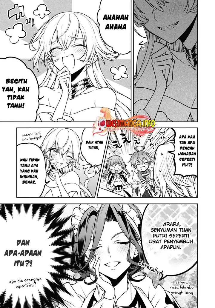image-komik-next-life-chapter-35-7/24