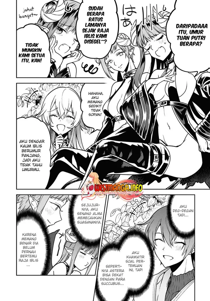 image-komik-next-life-chapter-35-8/24
