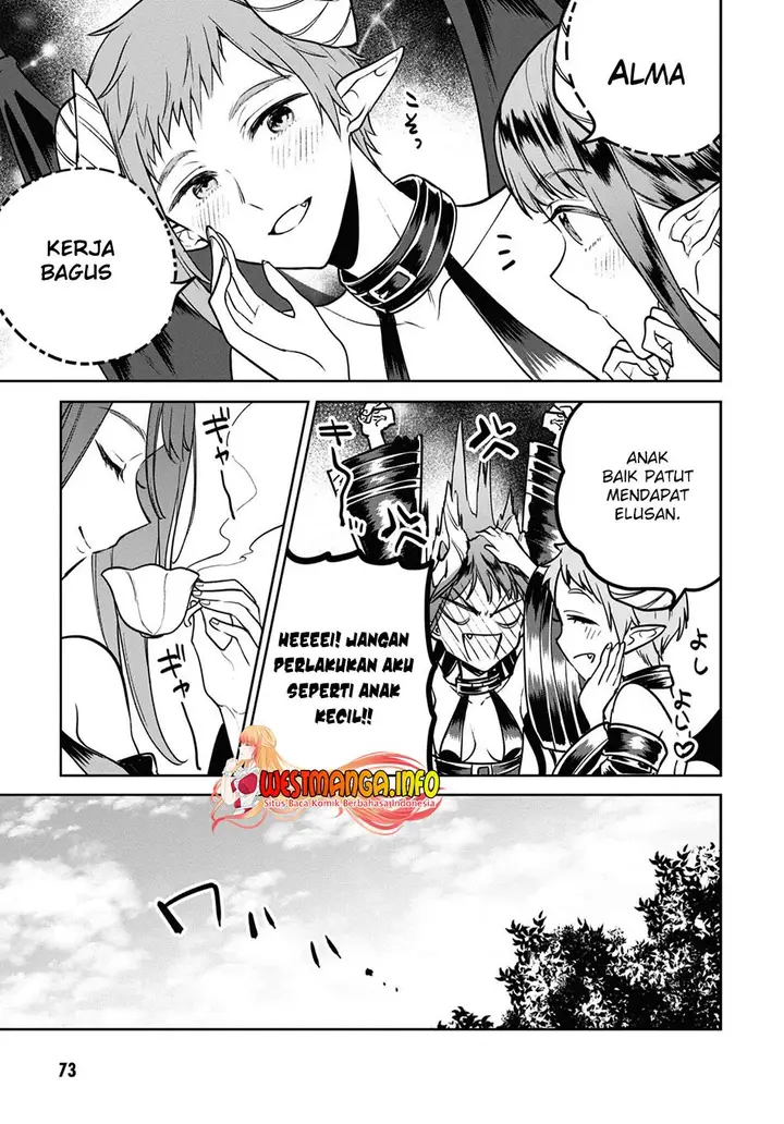 image-komik-next-life-chapter-35-9/24