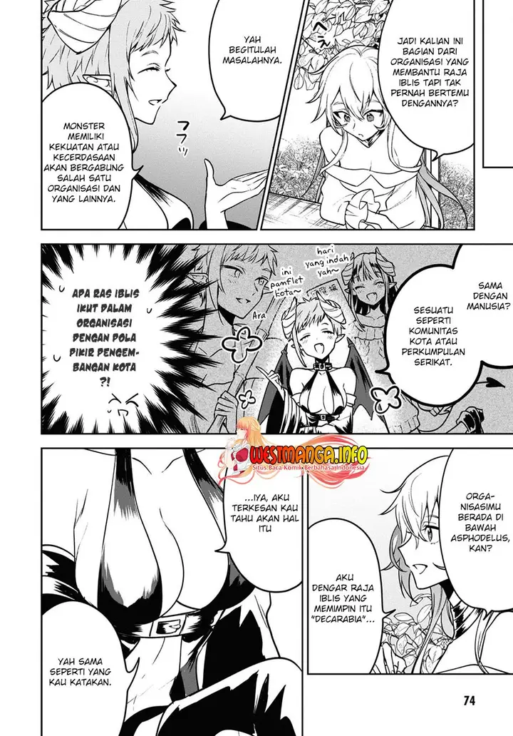 image-komik-next-life-chapter-35-10/24