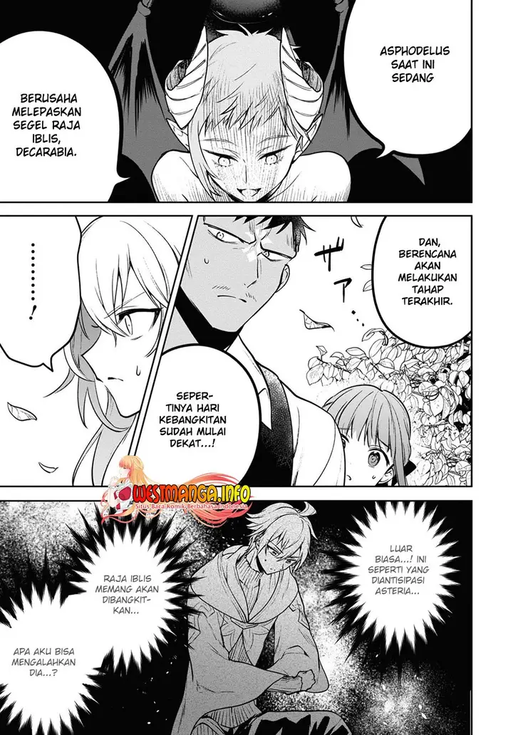 image-komik-next-life-chapter-35-11/24