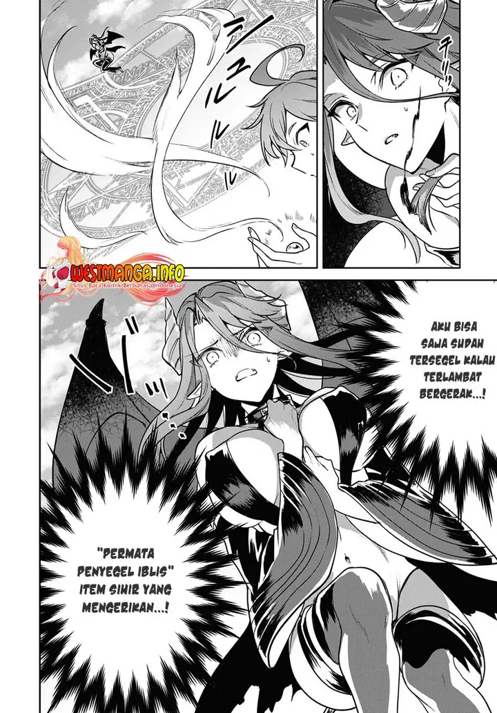 image-komik-next-life-chapter-35-13/24