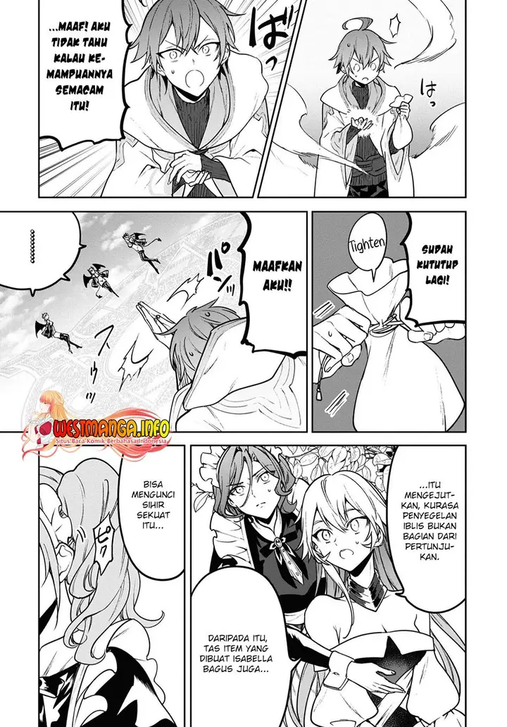 image-komik-next-life-chapter-35-14/24