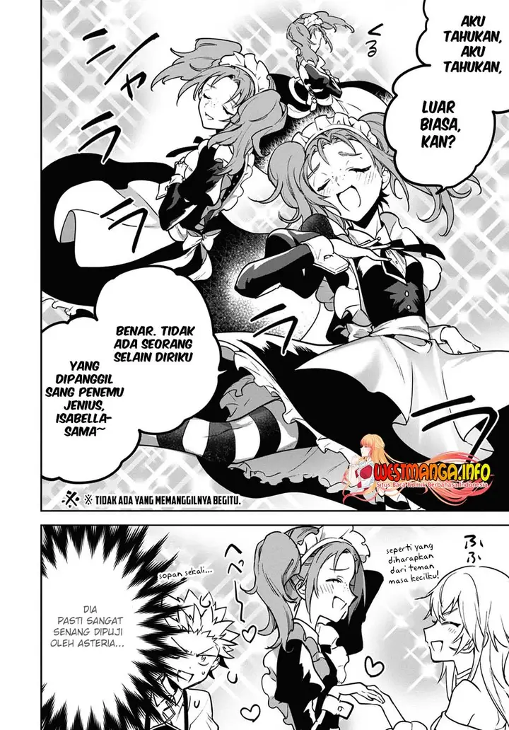 image-komik-next-life-chapter-35-15/24