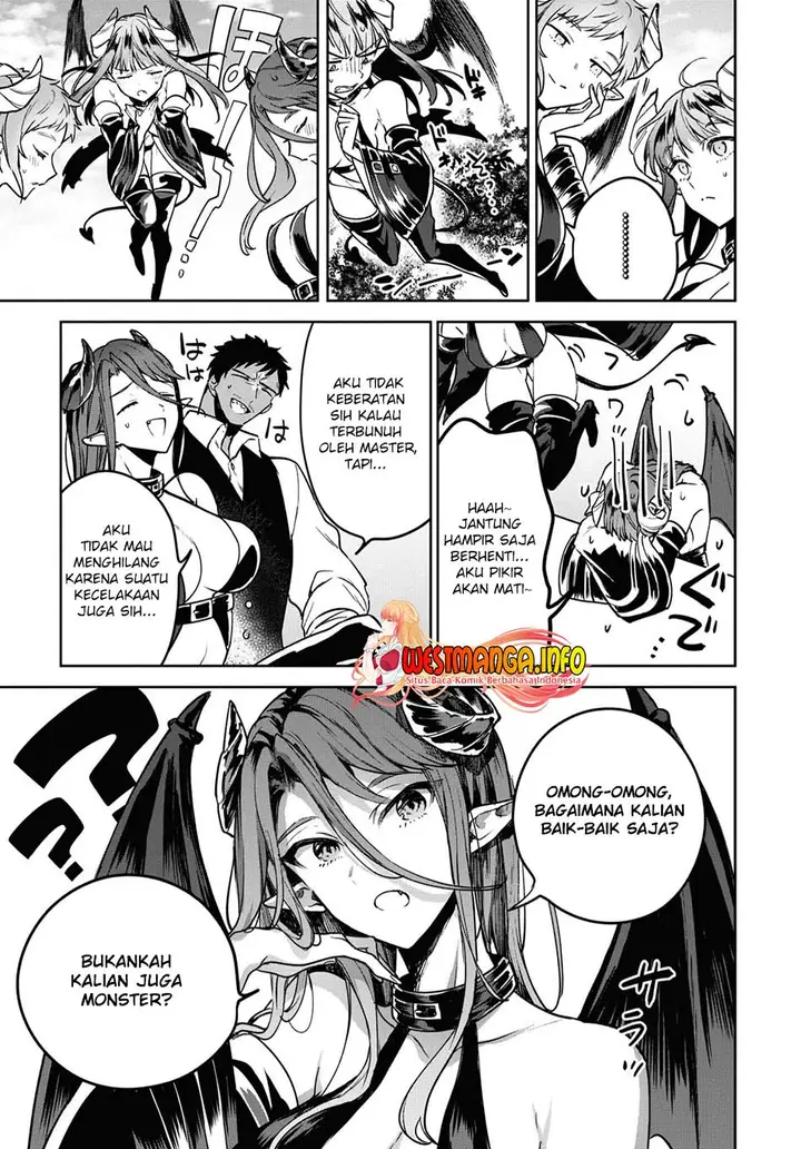 image-komik-next-life-chapter-35-16/24