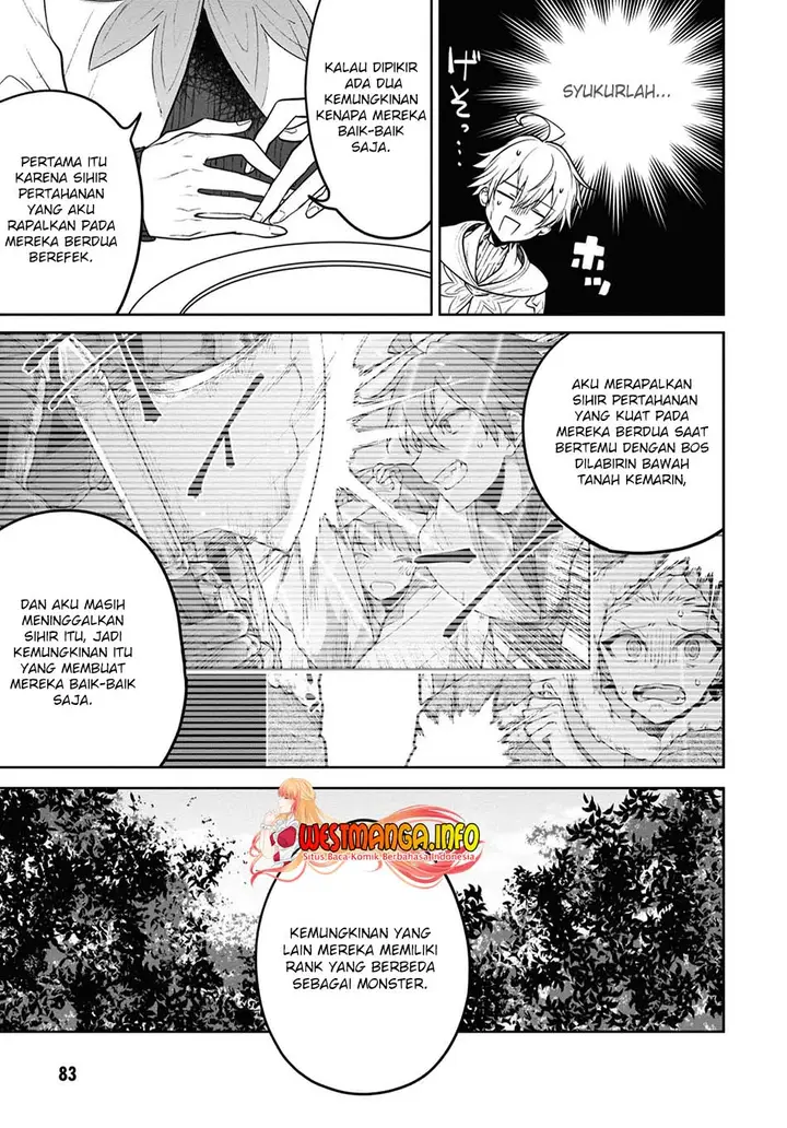 image-komik-next-life-chapter-35-18/24