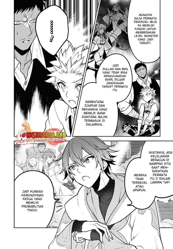 image-komik-next-life-chapter-35-19/24