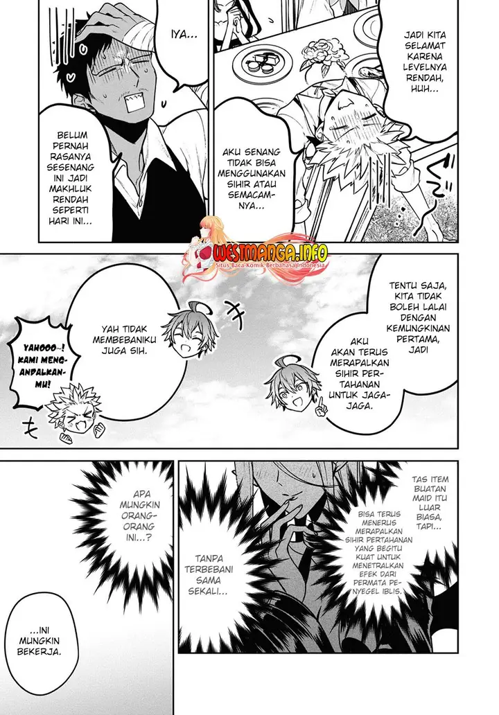 image-komik-next-life-chapter-35-20/24