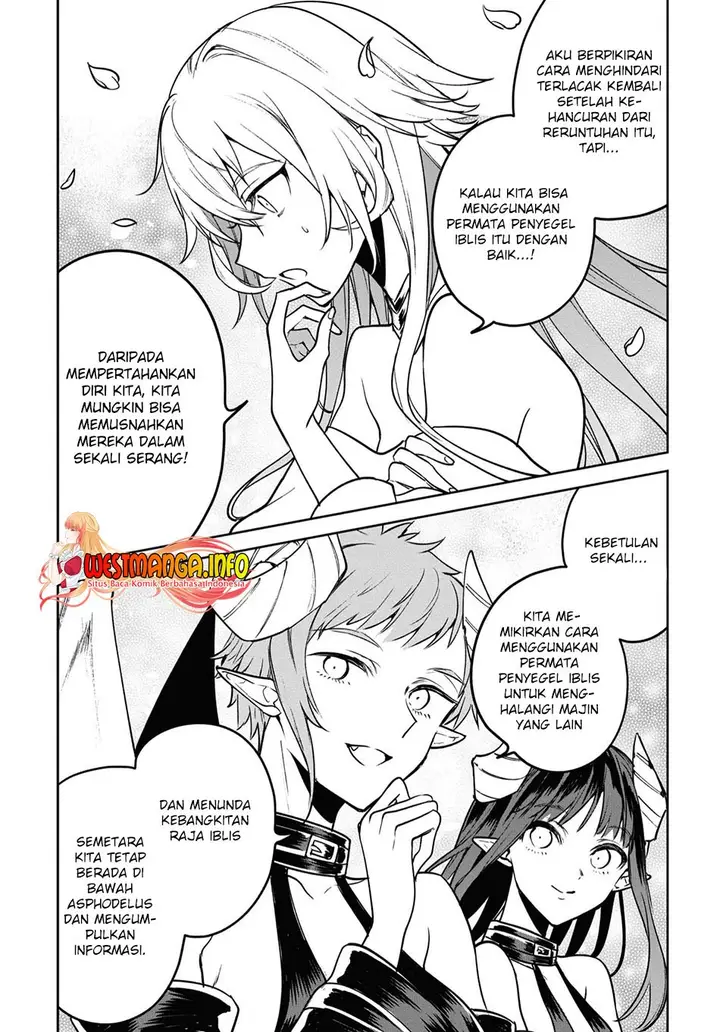 image-komik-next-life-chapter-35-21/24