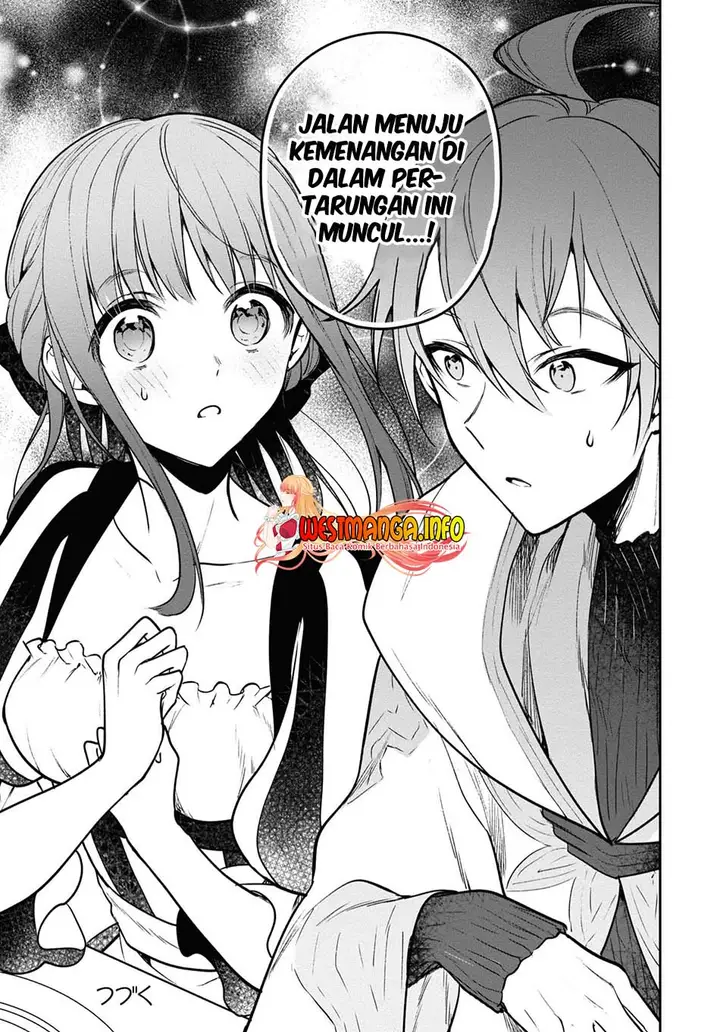 image-komik-next-life-chapter-35-22/24
