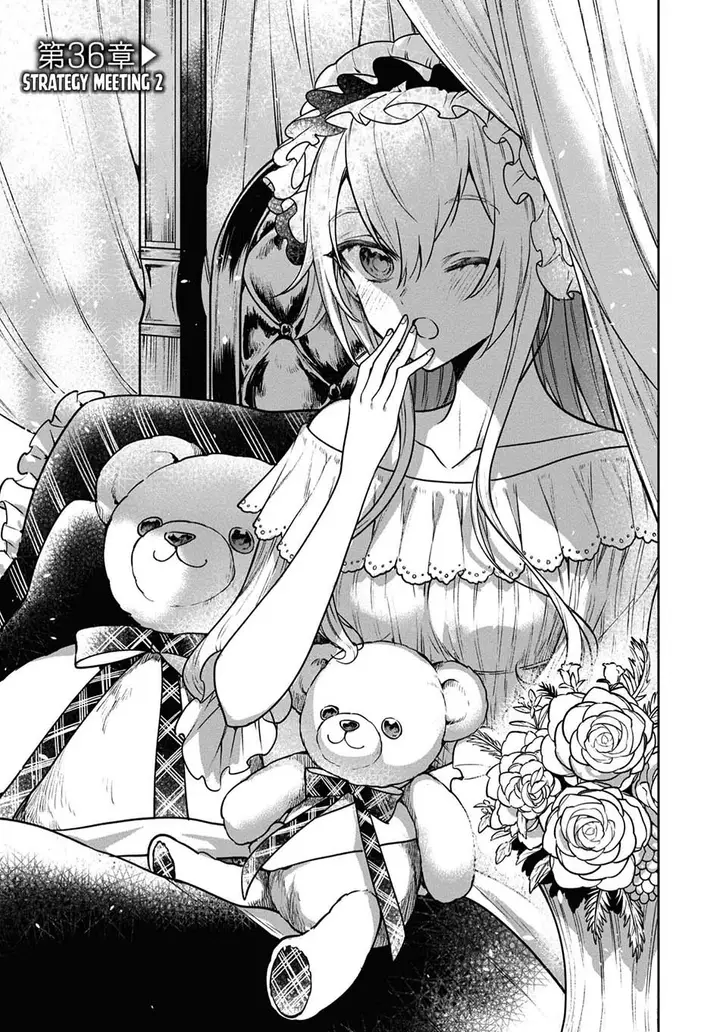 image-komik-next-life-chapter-36-3/16