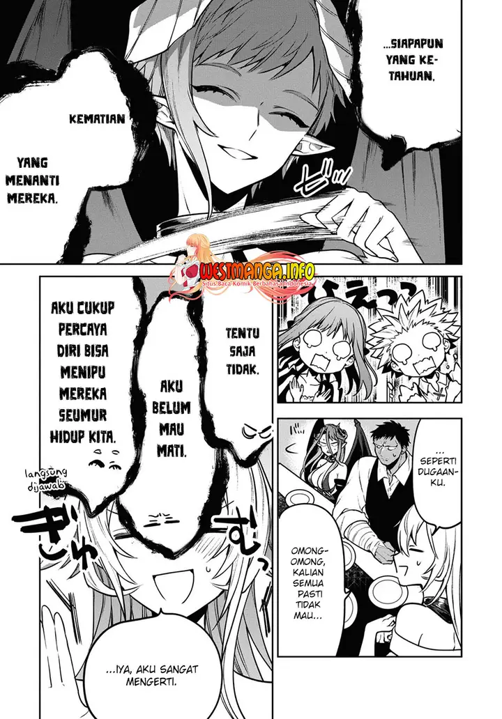 image-komik-next-life-chapter-36-5/16