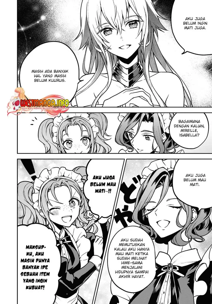 image-komik-next-life-chapter-36-6/16
