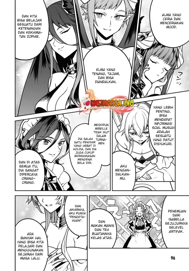 image-komik-next-life-chapter-36-10/16