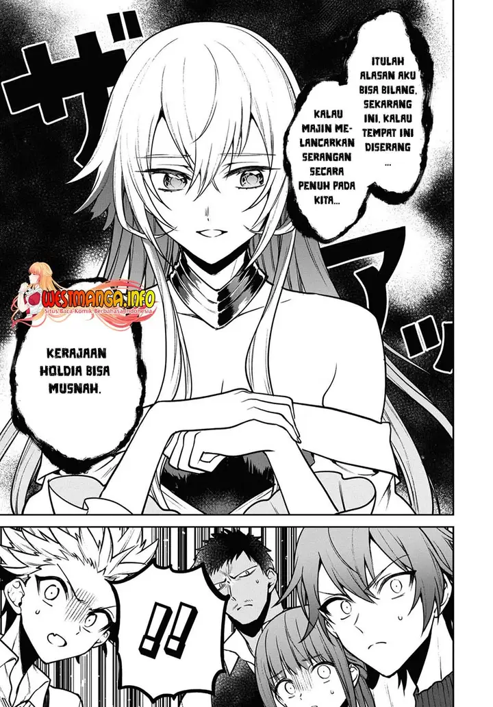 image-komik-next-life-chapter-36-11/16