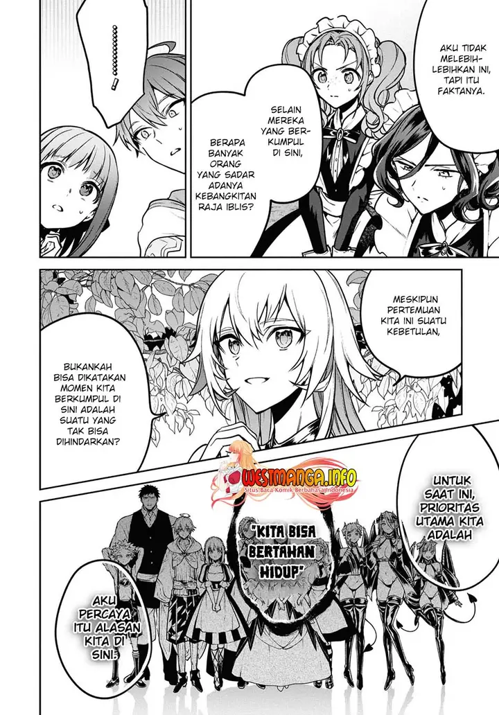 image-komik-next-life-chapter-36-12/16