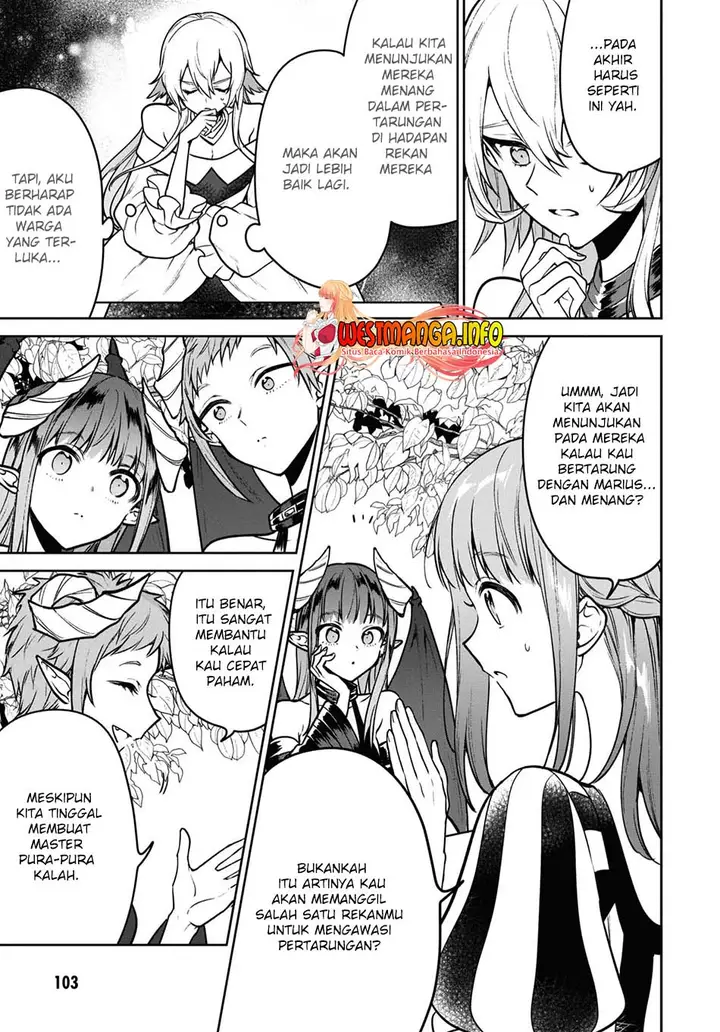 image-komik-next-life-chapter-37-5/25