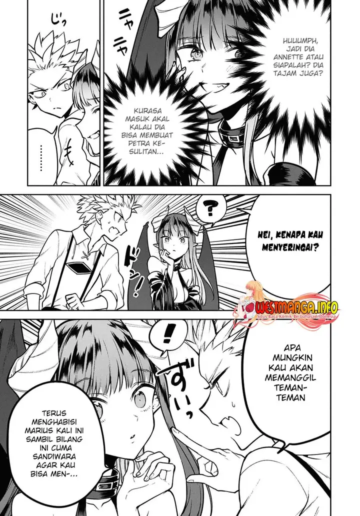 image-komik-next-life-chapter-37-7/25