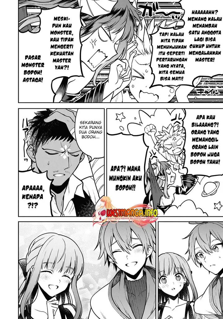 image-komik-next-life-chapter-37-8/25