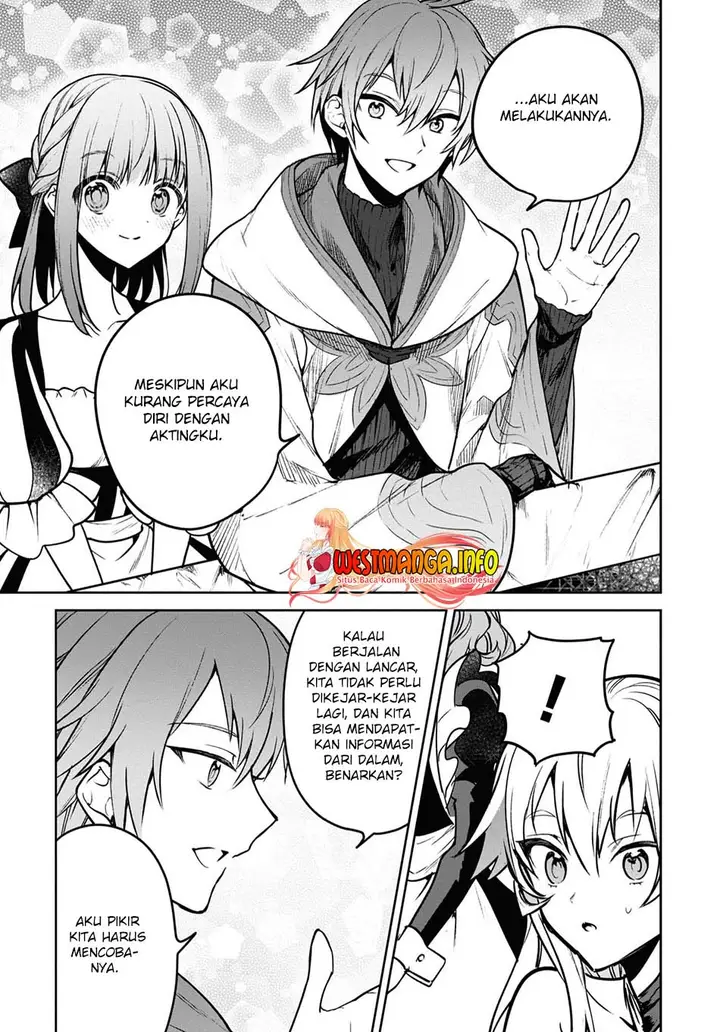 image-komik-next-life-chapter-37-9/25