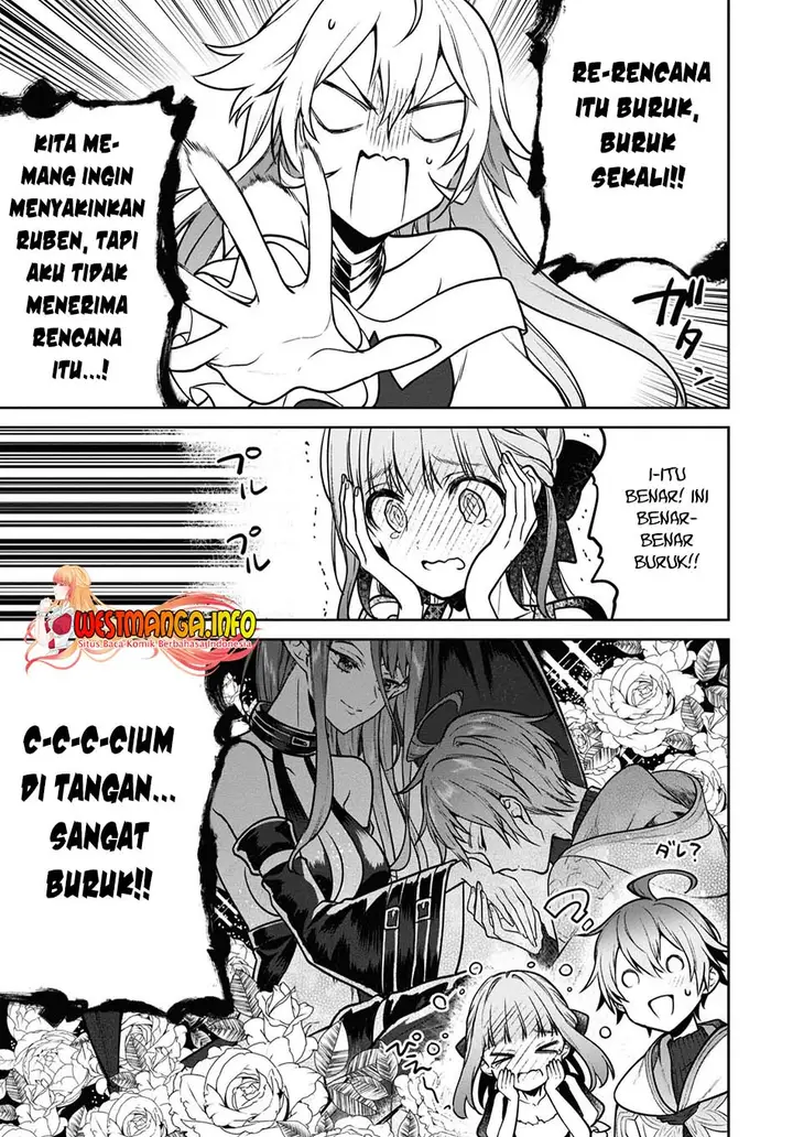 image-komik-next-life-chapter-37-13/25