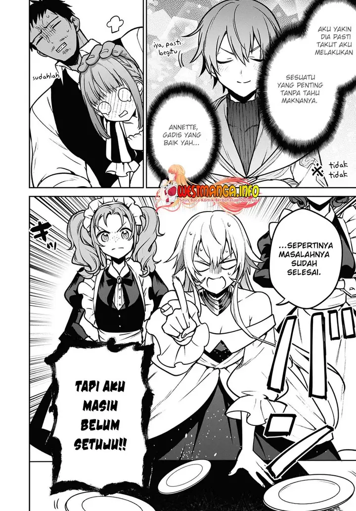image-komik-next-life-chapter-37-16/25