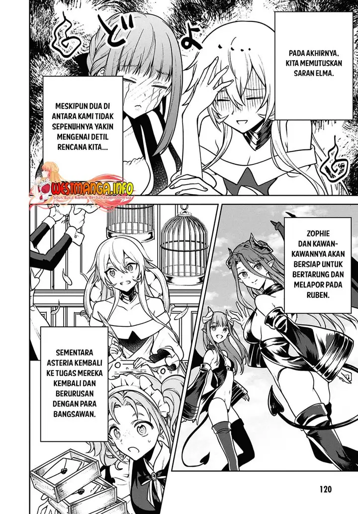 image-komik-next-life-chapter-37-22/25