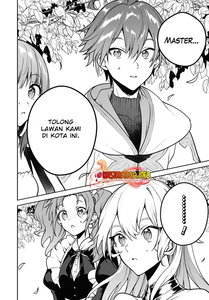image-komik-next-life-chapter-38-4/25