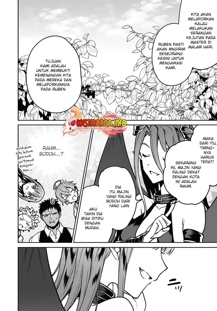 image-komik-next-life-chapter-38-6/25