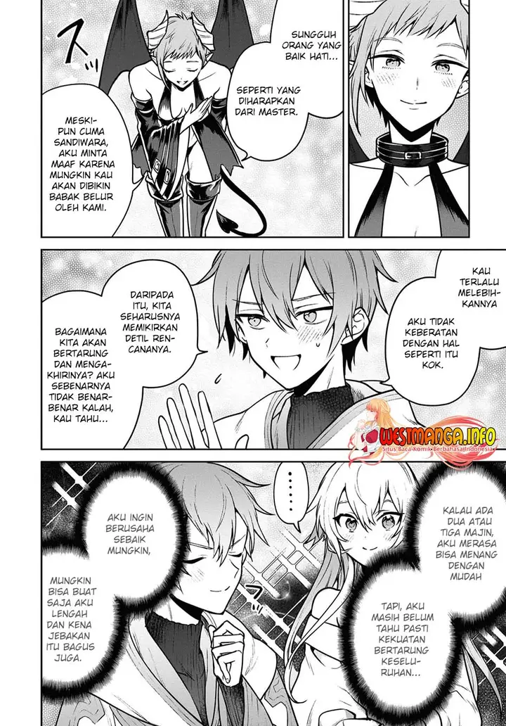 image-komik-next-life-chapter-38-10/25