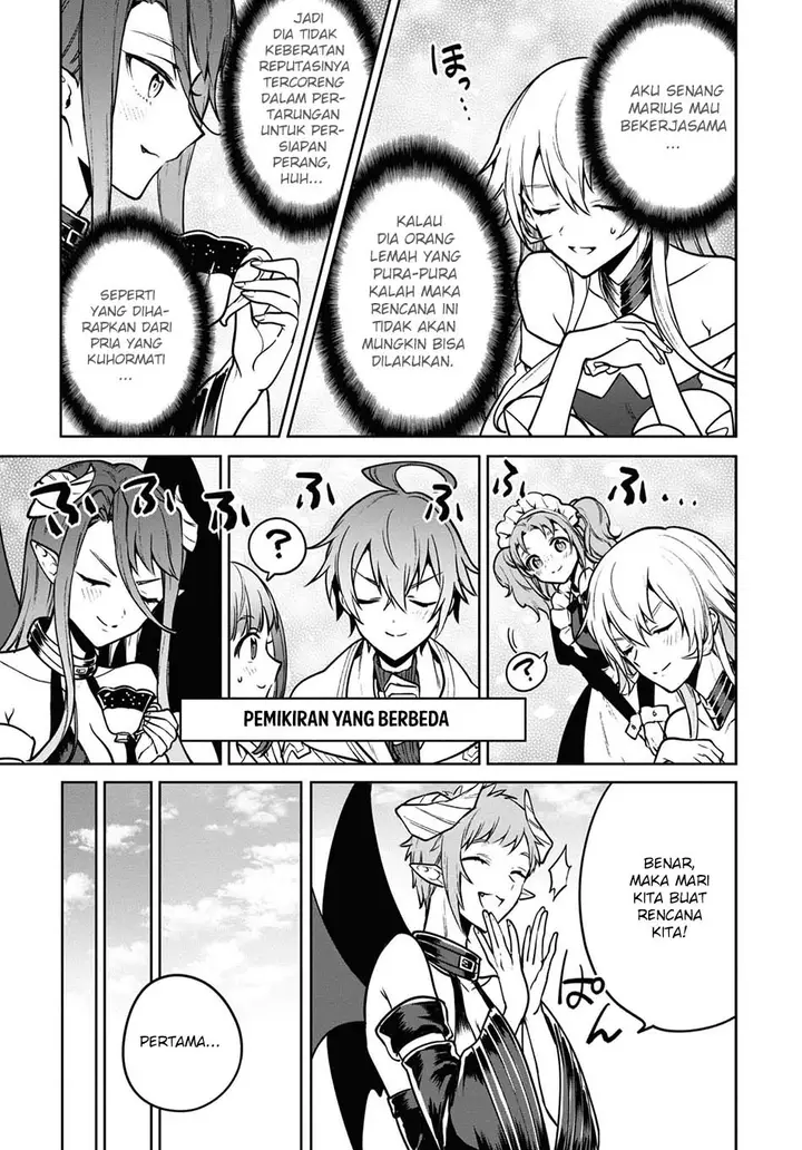 image-komik-next-life-chapter-38-11/25