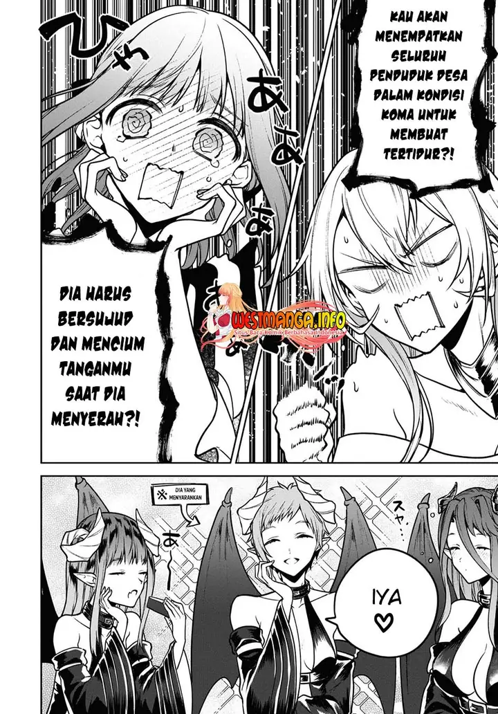 image-komik-next-life-chapter-38-12/25