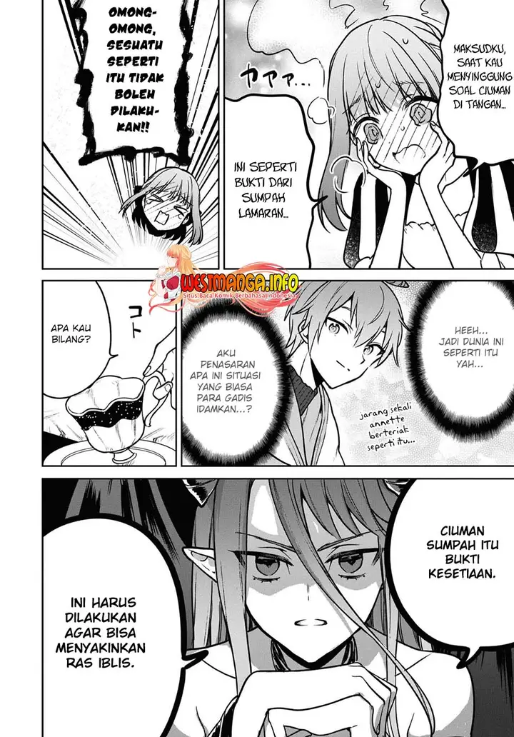image-komik-next-life-chapter-38-14/25