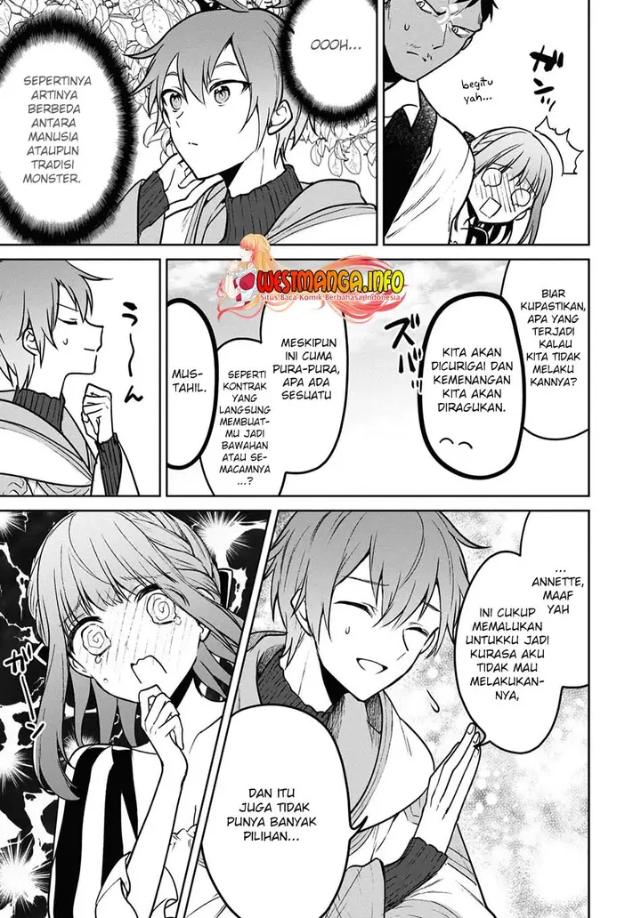 image-komik-next-life-chapter-38-15/25