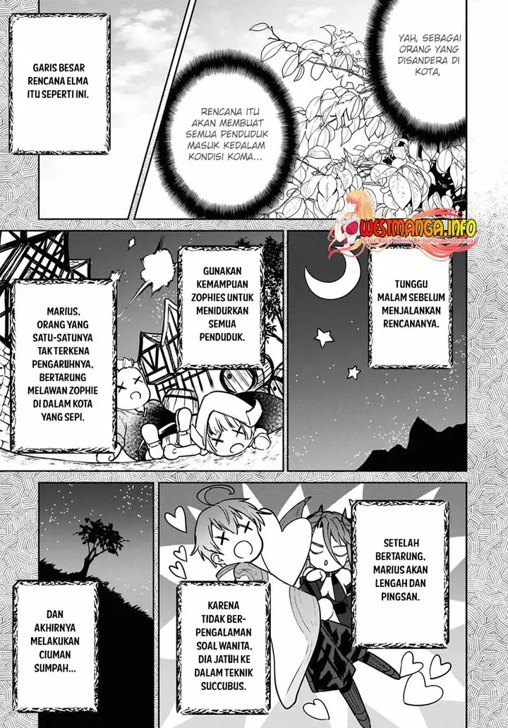 image-komik-next-life-chapter-38-17/25