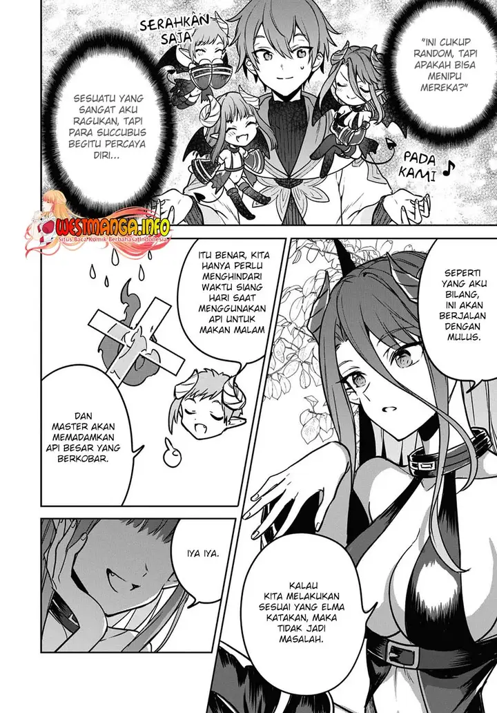 image-komik-next-life-chapter-38-18/25