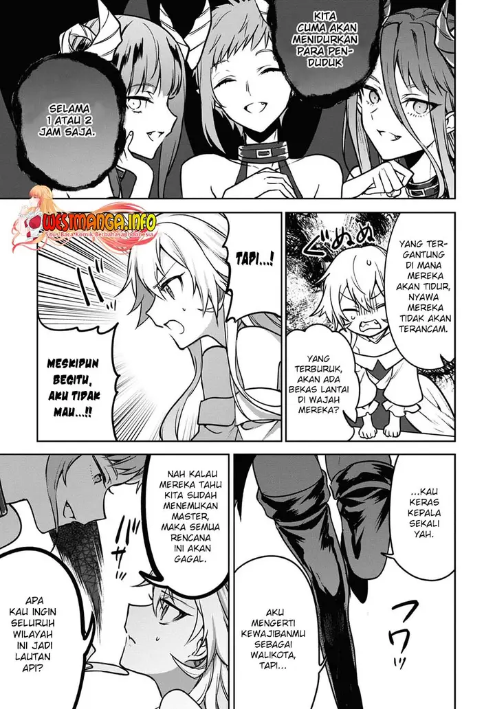image-komik-next-life-chapter-38-19/25