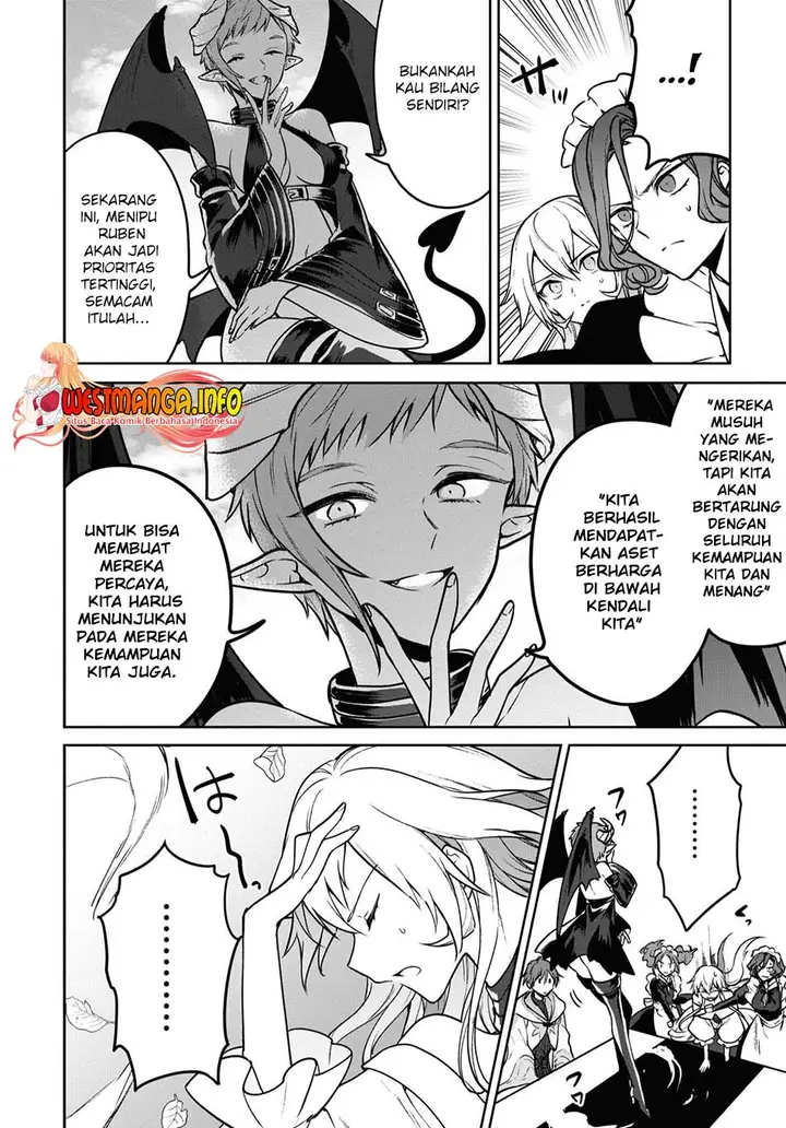 image-komik-next-life-chapter-38-20/25