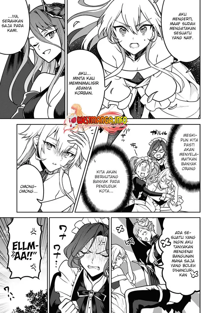 image-komik-next-life-chapter-38-21/25