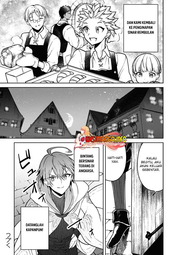 image-komik-next-life-chapter-38-23/25