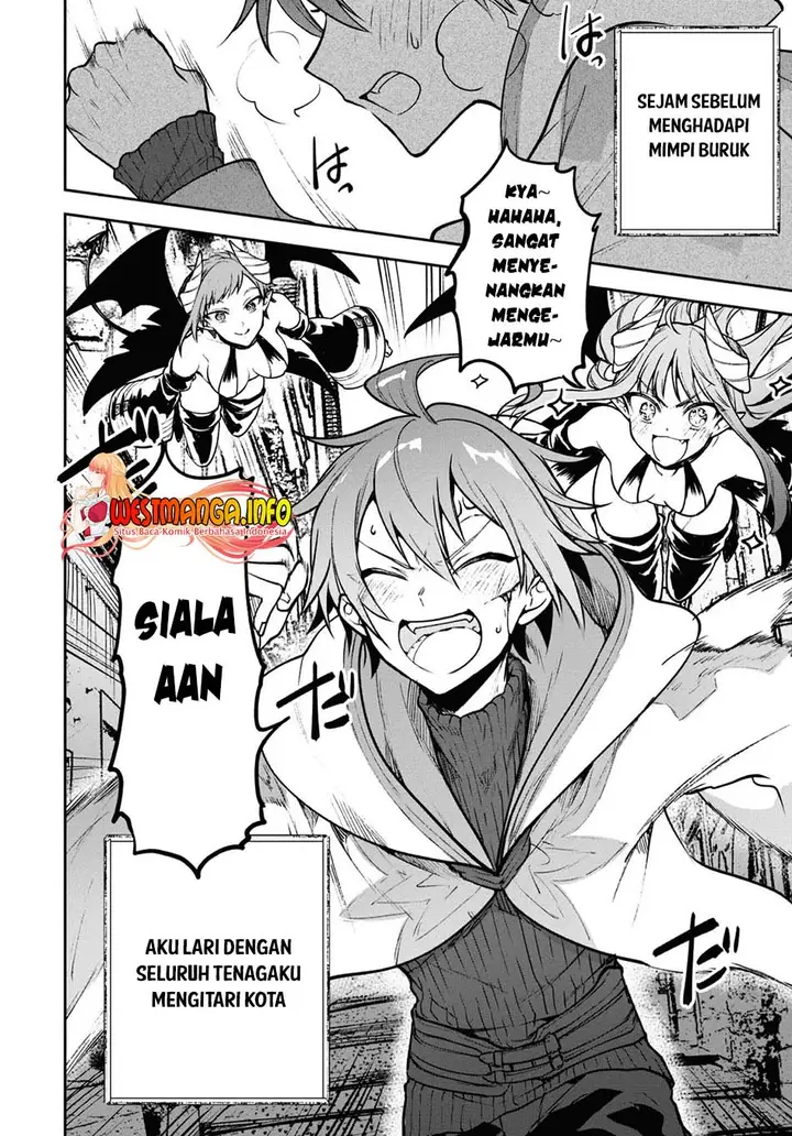 image-komik-next-life-chapter-39-4/26