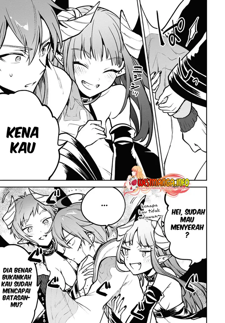 image-komik-next-life-chapter-39-5/26