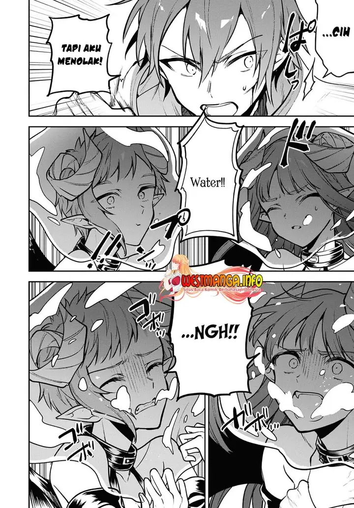 image-komik-next-life-chapter-39-6/26