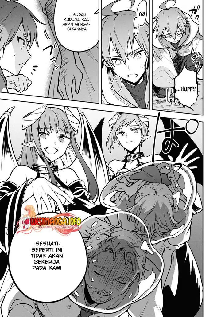 image-komik-next-life-chapter-39-7/26