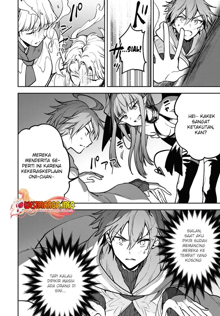 image-komik-next-life-chapter-39-8/26