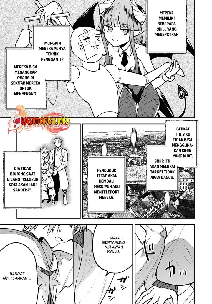 image-komik-next-life-chapter-39-9/26