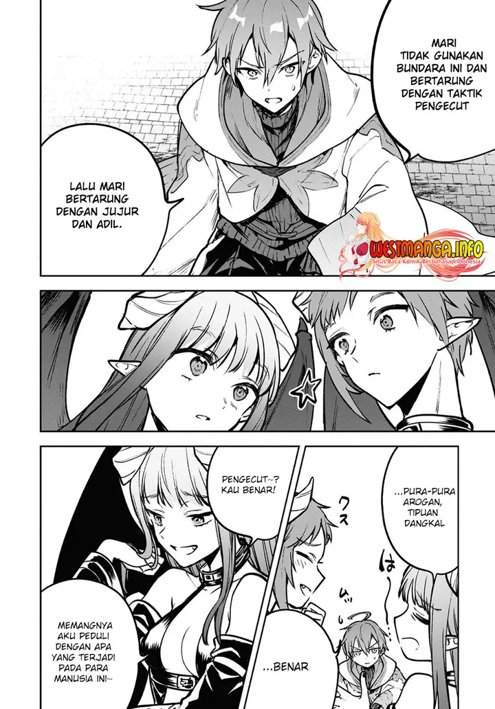 image-komik-next-life-chapter-39-10/26