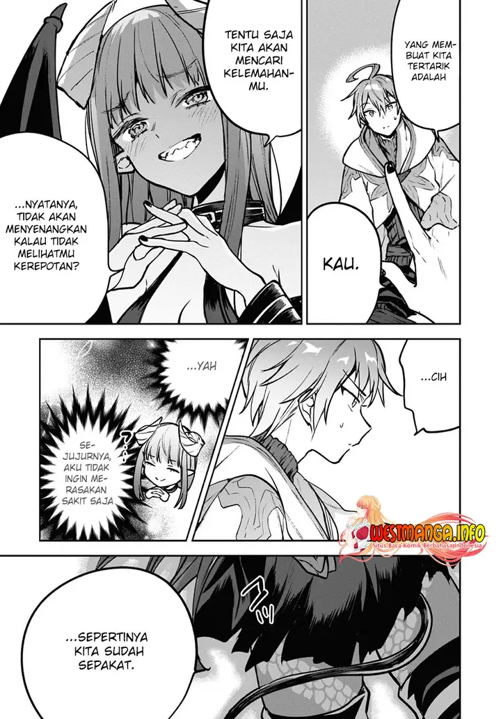 image-komik-next-life-chapter-39-11/26